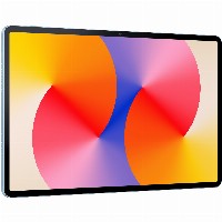 Huawei Matepad SE 128GB 4RAM Wi-Fi gray