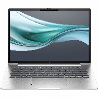 HP EliteBook 640 G11 Intel Core Ultra 5 125U 35,56cm 14Zoll WUXGA 8GB 256GB/SSD W11P 1J War (DE)