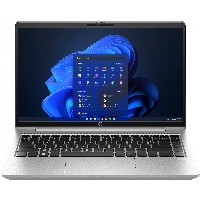 HP ProBook 445 G10 AMD Ryzen 5 7530U 35,56cm 14Zoll FHD 16GB 512GB/SSD W11P 1J Gar SmartBuy+ (DE)
