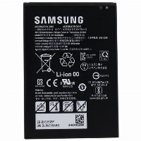 Samsung Ersatzakku für Tab Active5 black