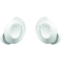 Samsung Galaxy Buds FE SM-R400 white