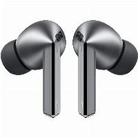 Samsung Galaxy Buds3 Pro SM-R630 gray