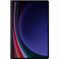 Samsung Privacy Screen für Galaxy Tab S9 Ultra black
