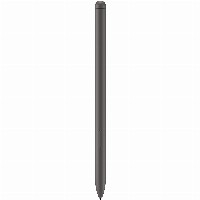Samsung S Pen Galaxy Tab Serie 9FE/FE+ gray