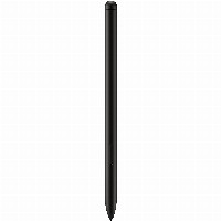 Samsung S Pen Galaxy Tab Serie 9 black