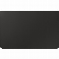 Samsung Ultra Book Cover Keyboard Tab S10/S9 Ultra black