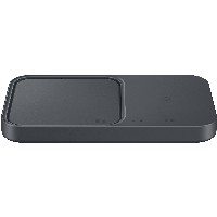 Samsung Wireless Charger Duo-EP-P5400T gray