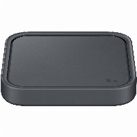 Samsung Wireless Charger Pad EP-P2400 gray
