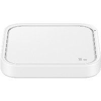 Samsung Wireless Charger Pad EP-P2400 white