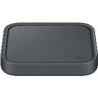 Samsung Wireless Charger Pad EP-P2400T gray