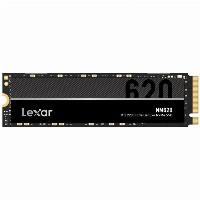 M.2 1TB Lexar NM620 High Speed NVMe PCIe3.0 x 4