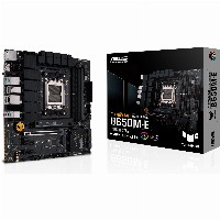 AM5 ASUS TUF B650M-E GAMING mATX
