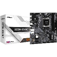 ASROCK A620M-HDV/M.2 (AM5) (D)