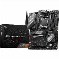 AM5 MSI B650 GAMING PLUS WIFI ATX