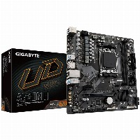 AM5 Gigabyte A620M H