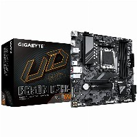 Gigabyte B650M D3HP (B650.AM5.mATX.DDR5)