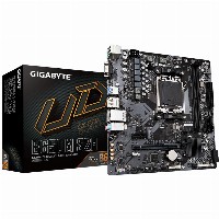 Gigabyte B650M S2H (B650.AM5.mATX.DDR5)