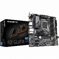 1700 Gigabyte B760M DS3H AX mATX