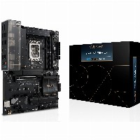 1700 ASUS PROART B760 CREATOR ATX