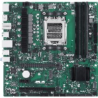 MB ASUS PRO B650M-CT-CSM (AMD.AM5.DDR5.mATX)