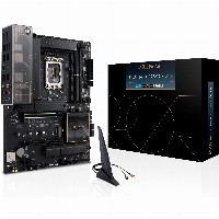 1700 ASUS PROART B760 CREATOR WIFI ATX