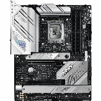 1700 ASUS ROG STRIX B760-A Gaming WiFi ATX