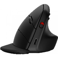 HP 925 Ergonomic Vertical Wireless Mouse