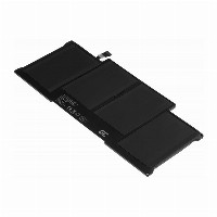 Green Cell Laptop Akku A1377 A1405 A1496 für Apple MacBook Air 13 / 7,4 - 7,6V 54,4Wh