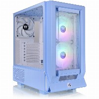 Midi Thermaltake Ceres 350 MX Hydrangea Blue