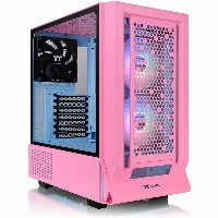 Midi Thermaltake Ceres 350 MX Bubble Pink