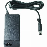 N HP 90W Smart Netzteil