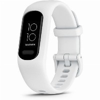 Garmin vivosmart 5 S/M white