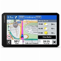 Garmin DriveCam 76 EU