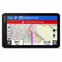 Garmin dezlCam LGV710 EU