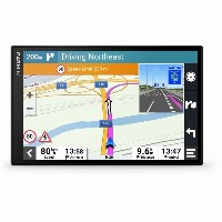 Garmin DriveSmart 86 MT-S