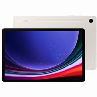 Samsung Galaxy Tab S9 128GB Wi-Fi DE beige