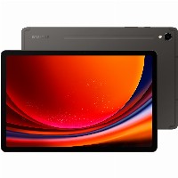 Samsung Galaxy Tab S9 EE 128GB LTE DE graphite