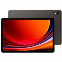 Samsung Galaxy Tab S9 256GB LTE DE graphite