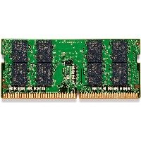 HP 32GB DDR4 1x32GB 3200 SODIMM Memory-WW