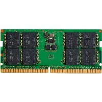 HP 32GB DDR5 5600MHz SODIMM Memory