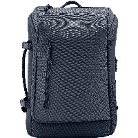 HP Travel 25 Liter 15.6inch Iron Grey Laptop Backpack