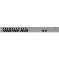 Huawei eKit Switch S110-24LP2SR