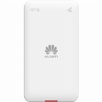 Huawei eKit Access Point AP263