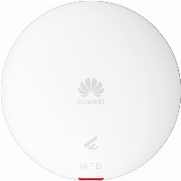 Huawei eKit Access Point AP362