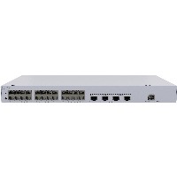 Huawei eKit Switch S220-24T4X