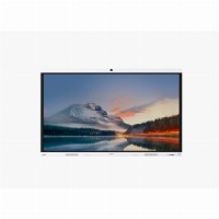 Huawei 161,50cm/65″ eKit Idea Hub B2 IHB2-65PU 4K Softlight 4K-Kamera