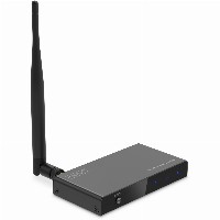 DIGITUS Wireless HDMI Receiver für DS-55346
