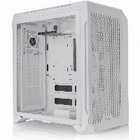 Midi Thermaltake CTE C700 Air Snow White