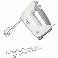 Bosch Handrührer ErgoMixx 450 W *weiß*