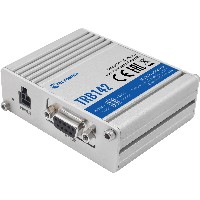 Teltonika TRB142Industrial LTE RS232 Gateway
